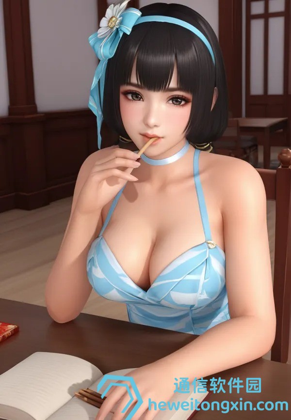 2025澳門070期今晚生肖：最新走勢與幸運解讀