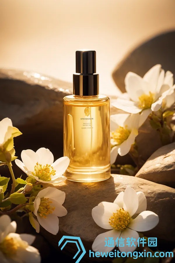 權威指南：澳彩資料大全正版資料查詢，快速核對數(shù)據(jù)