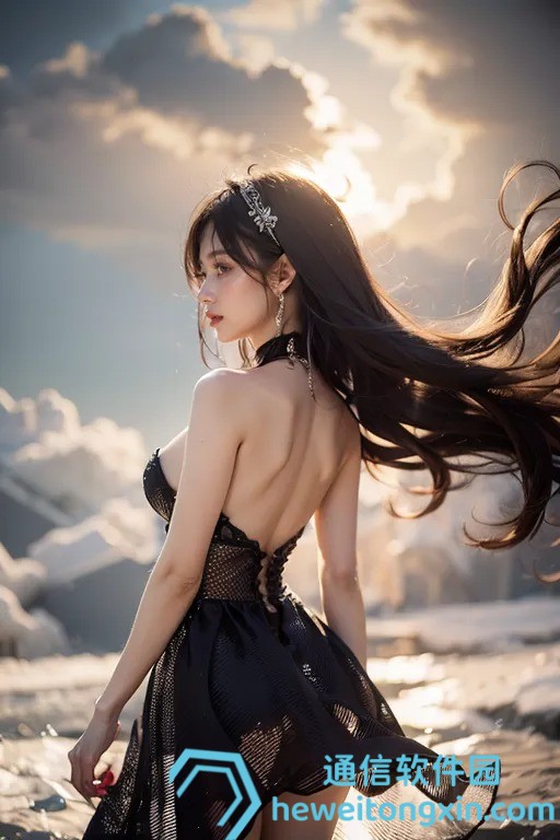 2025澳門特馬今晚67期開：結(jié)果速覽與趨勢(shì)解讀