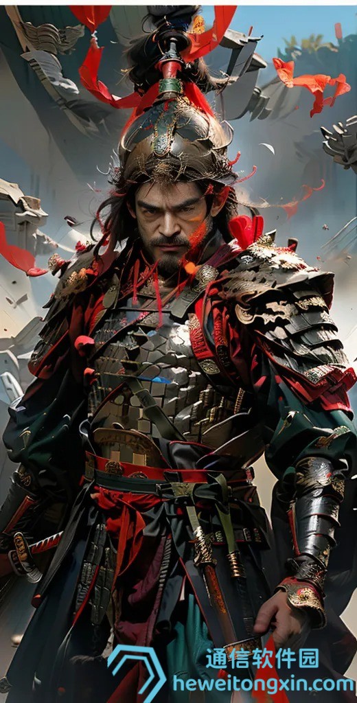 新澳2024年正版資料：權(quán)威發(fā)布，數(shù)據(jù)更可信