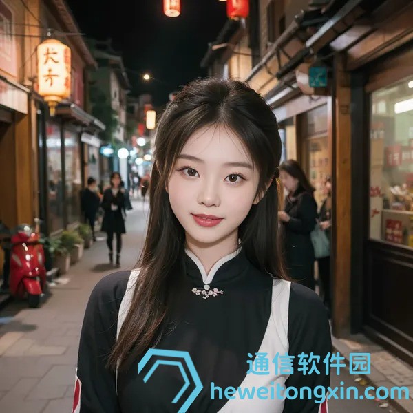 昨晚新澳門開獎結(jié)果查詢：即時結(jié)果一覽，錯過不再錯過