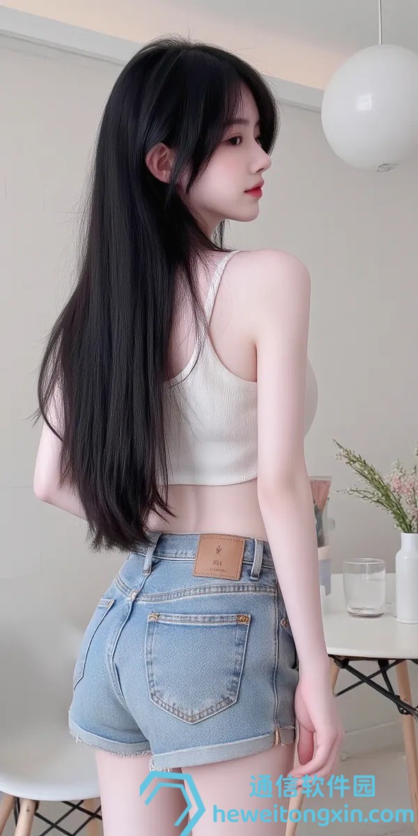 新澳門2025開獎(jiǎng)結(jié)果記錄:官方數(shù)據(jù)與趨勢(shì)分析