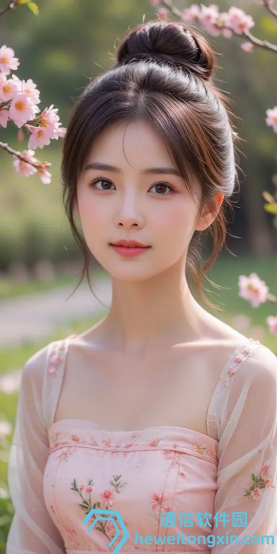 揭秘2024澳門(mén)精準(zhǔn)正版掛牌：真相大公開(kāi)，帶你走進(jìn)掛牌的背后