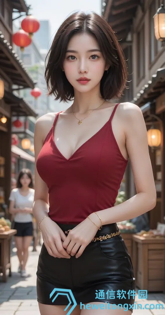 新澳天天開(kāi)獎(jiǎng)資料大全最新100期：權(quán)威匯總、即時(shí)更新，盡在掌握