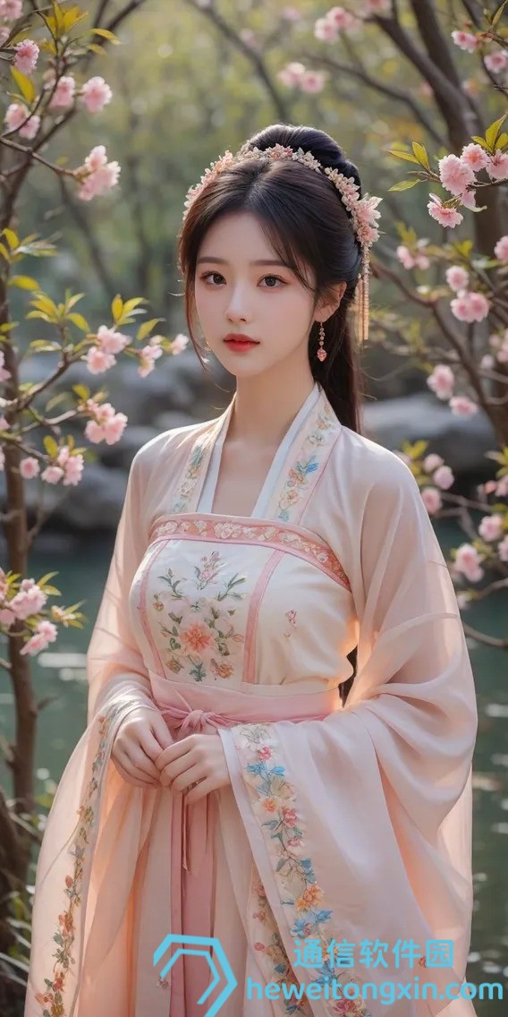 澳門一碼一肖一恃一中240期：歷史走勢(shì)與專家預(yù)測(cè)全解析