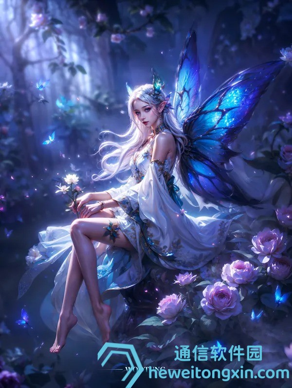 澳門一碼一碼100準(zhǔn)確AO7版：全網(wǎng)最全解讀，提升中獎率