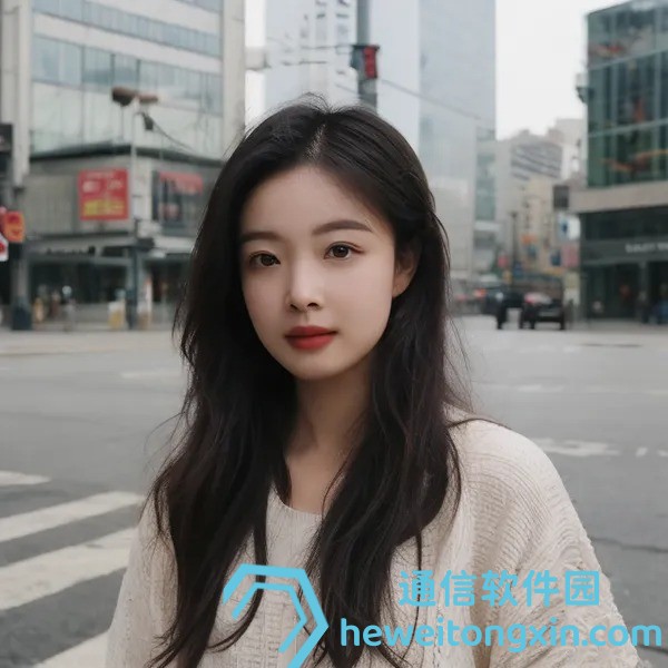 震撼來襲：一肖一碼100管家婆，帶你洞察彩票內(nèi)幕與走勢