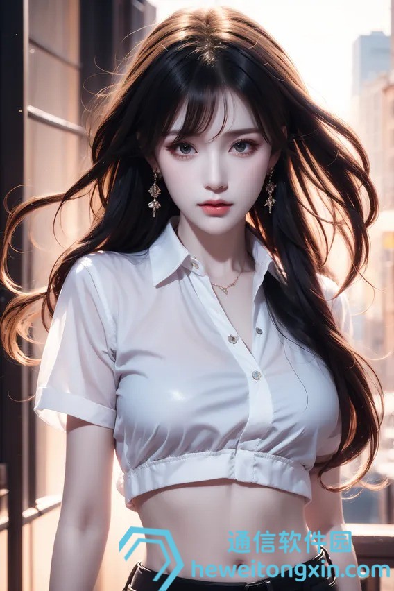 黃大仙精選三肖三碼的運用：揭秘民間預測背后的邏輯與常見誤區(qū)