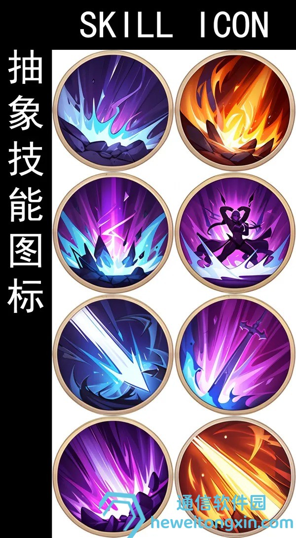 2024新澳門天天開獎記錄：每日更新，開獎結(jié)果一手掌握