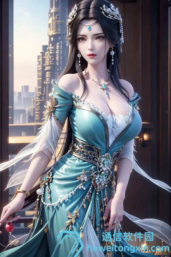 2025新澳門精準(zhǔn)免費(fèi)大全三肖，全面覆蓋的預(yù)測方案