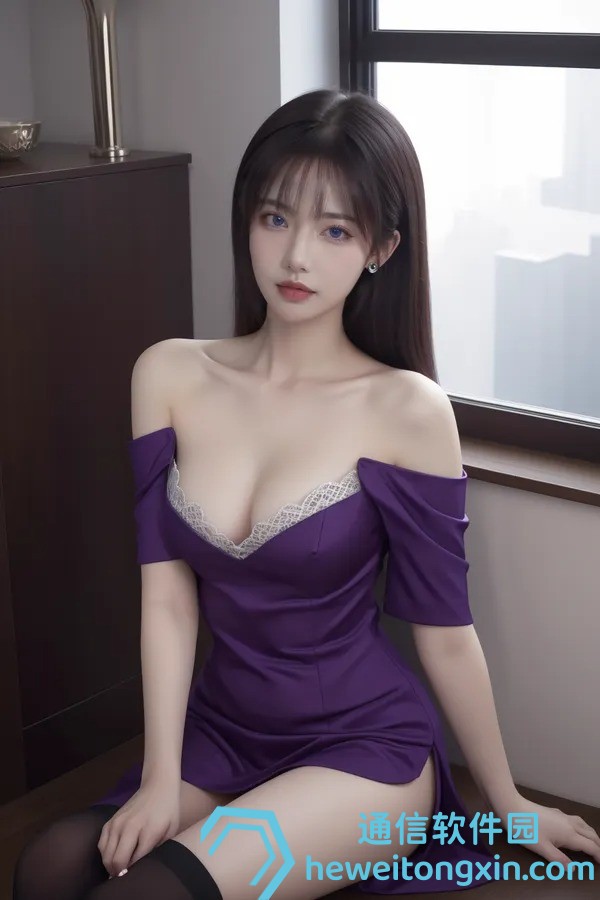 62827澳彩資料查詢最新消息：權(quán)威匯總與趨勢洞察