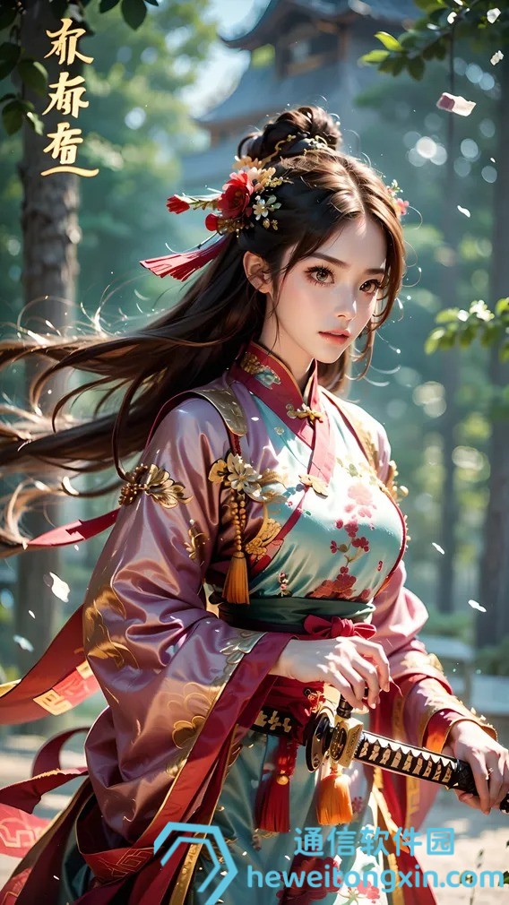 王中王72396王中：深度解析與實(shí)操建議