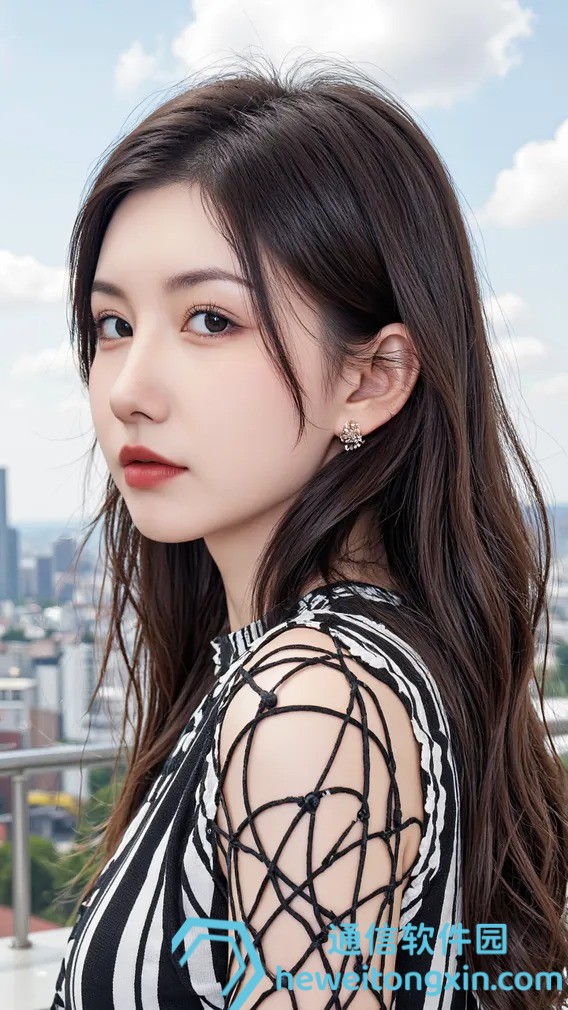 焦點(diǎn)更新：2025澳門今晚開獎結(jié)果是什么呢，權(quán)威解讀與實(shí)時更新