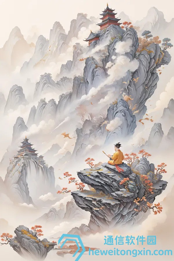 奧門期期開碼精準資料料：權(quán)威數(shù)據(jù)，深入解析