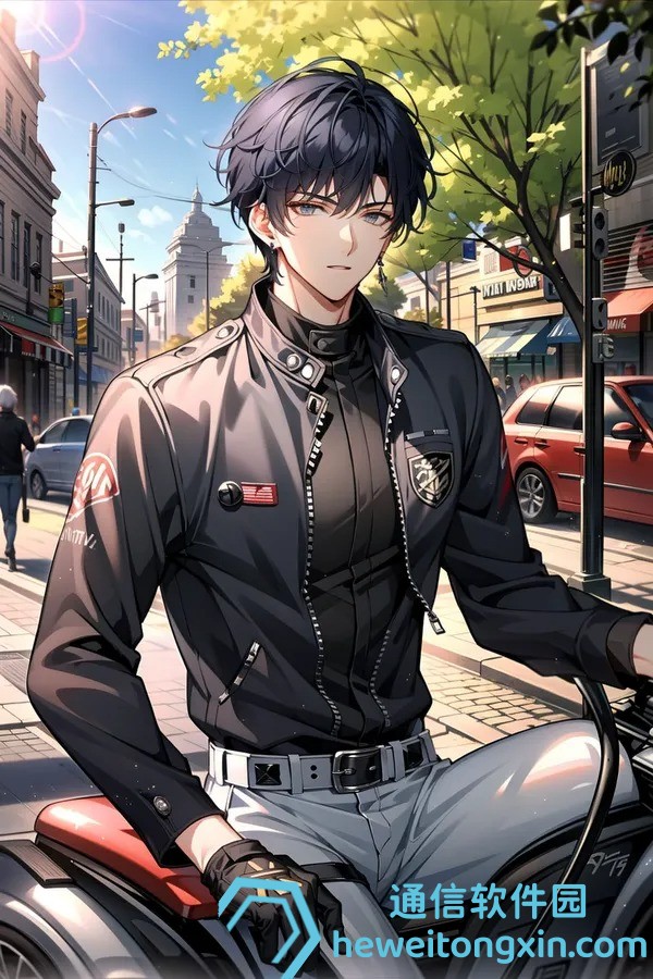 2025年澳門今天開獎號碼：權(quán)威發(fā)布與號碼走勢分析