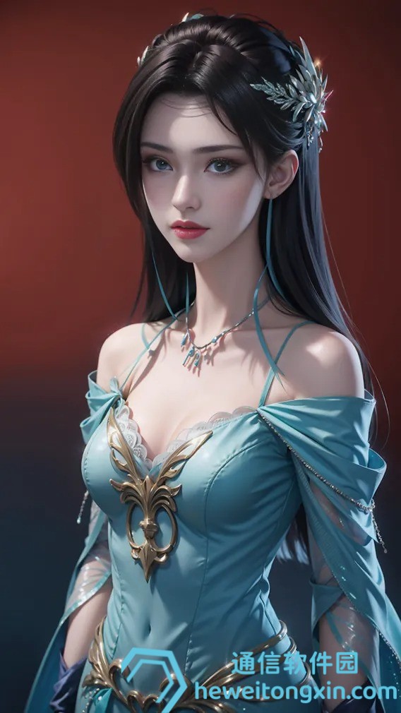 新今晚澳門9點(diǎn)35分開獎(jiǎng)：現(xiàn)場(chǎng)直播預(yù)告，第一時(shí)間獲知開獎(jiǎng)號(hào)碼