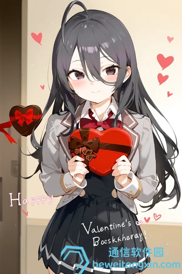 紅虎正版資料免費(fèi)大全：權(quán)威資源一網(wǎng)打盡，免費(fèi)下載指南