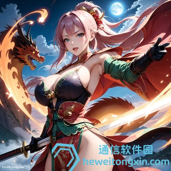 新奧全部開獎記錄查詢：完整數(shù)據(jù)一覽，快速查到你要的號碼