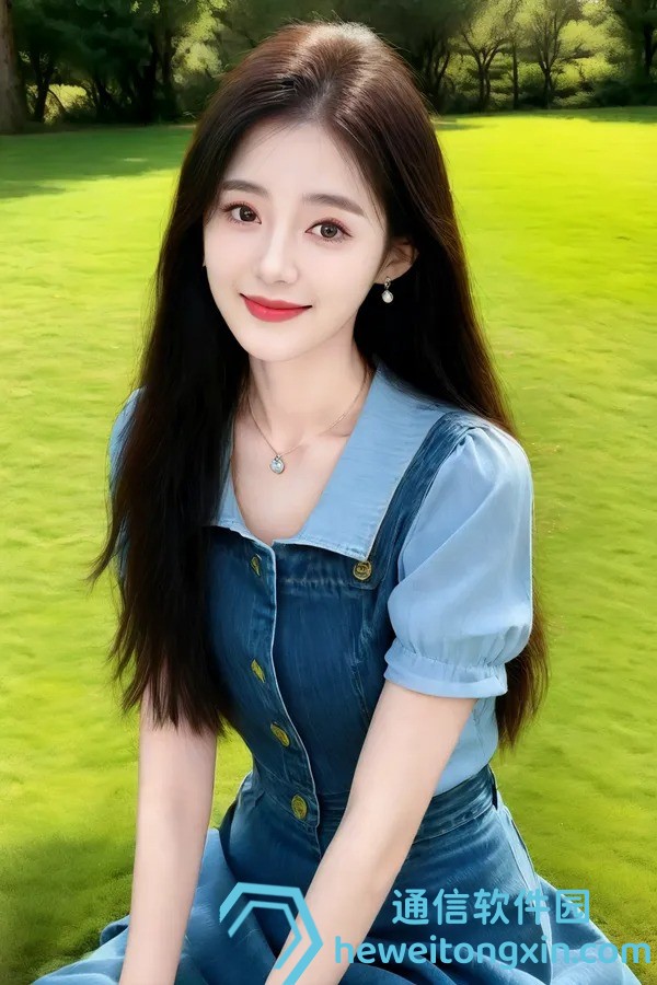 管家婆一肖一碼免費(fèi)資料：實(shí)用技巧與秘籍匯總