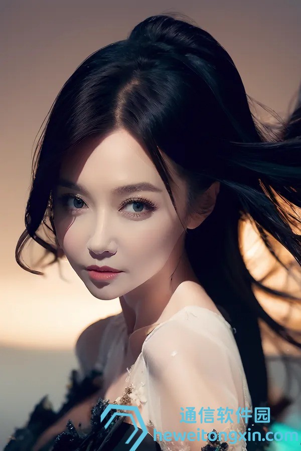 香港寶典全年免費(fèi)資料：全年資料一站式免費(fèi)獲取