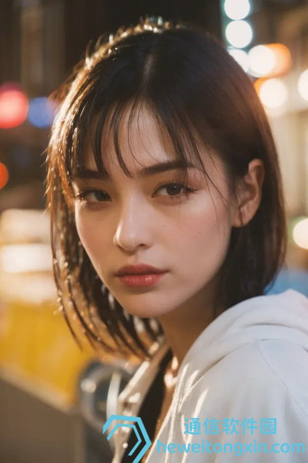 新奧精準(zhǔn)精選免費(fèi)提供：海量資源一站式獲取，速來體驗(yàn)