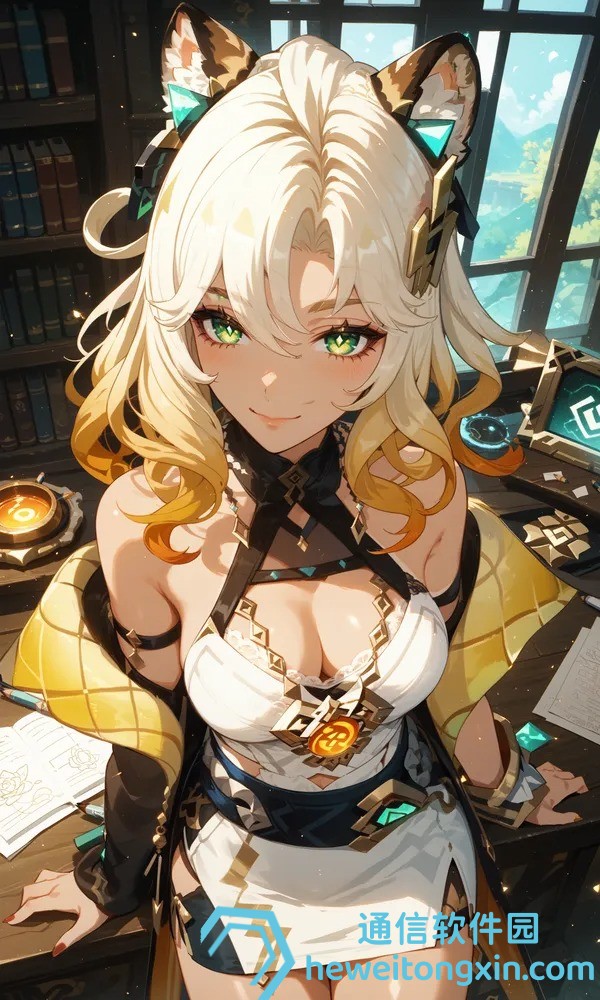 澳門4949開獎(jiǎng)結(jié)果最快一：全面解析與走勢(shì)預(yù)測(cè)