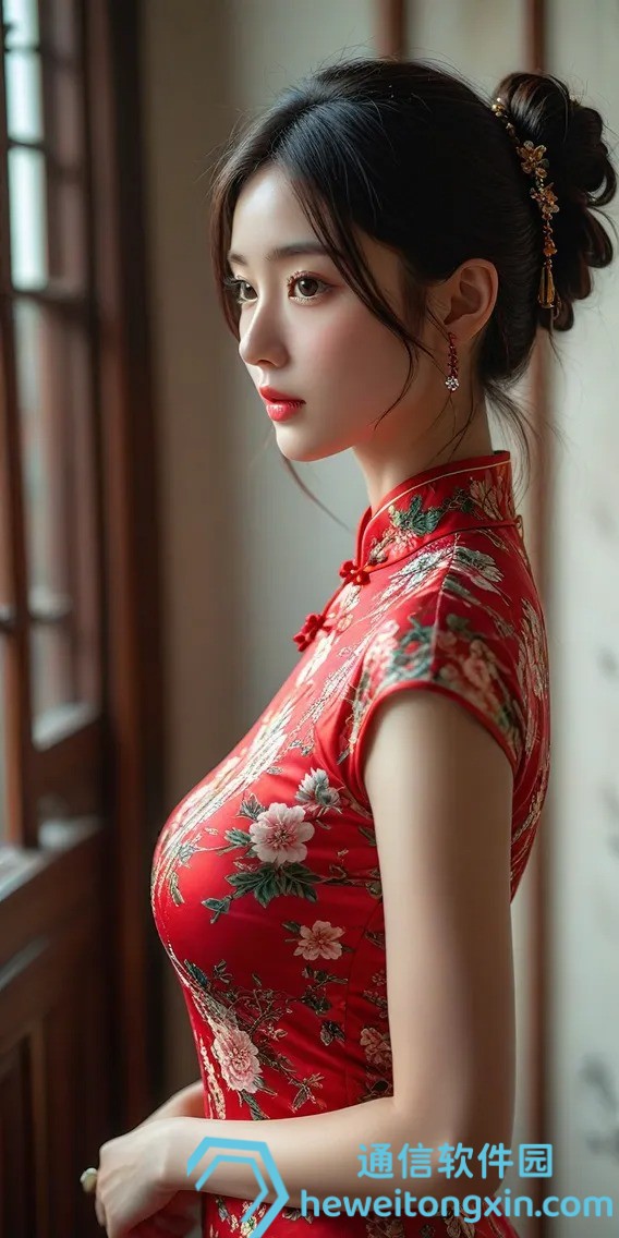 2023澳門管家婆精準(zhǔn)：歷史回顧與趨勢預(yù)測一站式呈現(xiàn)