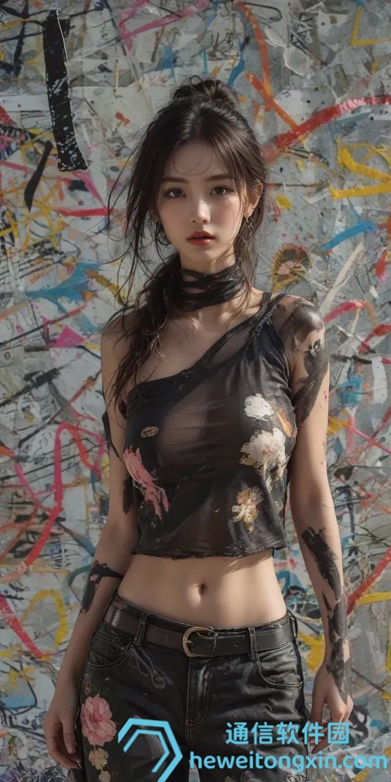 2004新澳門天天開好彩大全作睌開什么，回顧經(jīng)典開獎與今晚走勢全解析