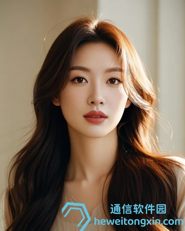 宰相十二是特碼打一數(shù)字：揭秘背后的玄機與趨勢