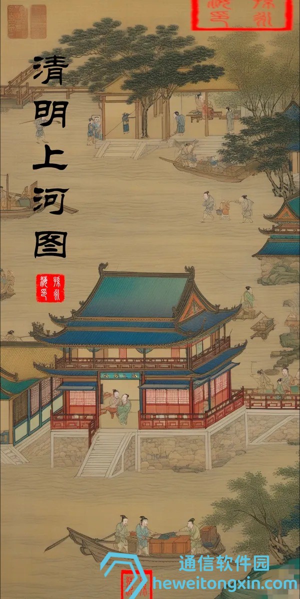 全網(wǎng)熱議：澳門三九網(wǎng)站資料查詢最新版本，功能升級與使用指南