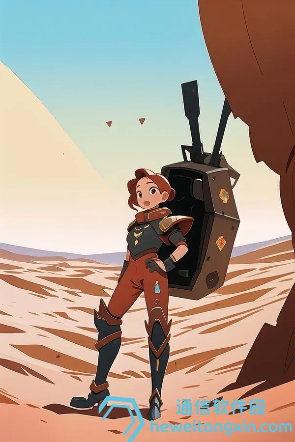 澳門一肖一碼伊一特一中：權(quán)威解讀+實戰(zhàn)技巧，幫你快速上手