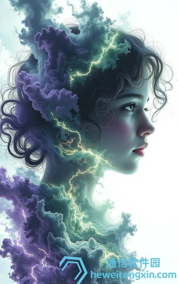 新奧天天開(kāi)獎(jiǎng)資料大全最新54期129期：權(quán)威更新，覆蓋最新兩期走勢(shì)