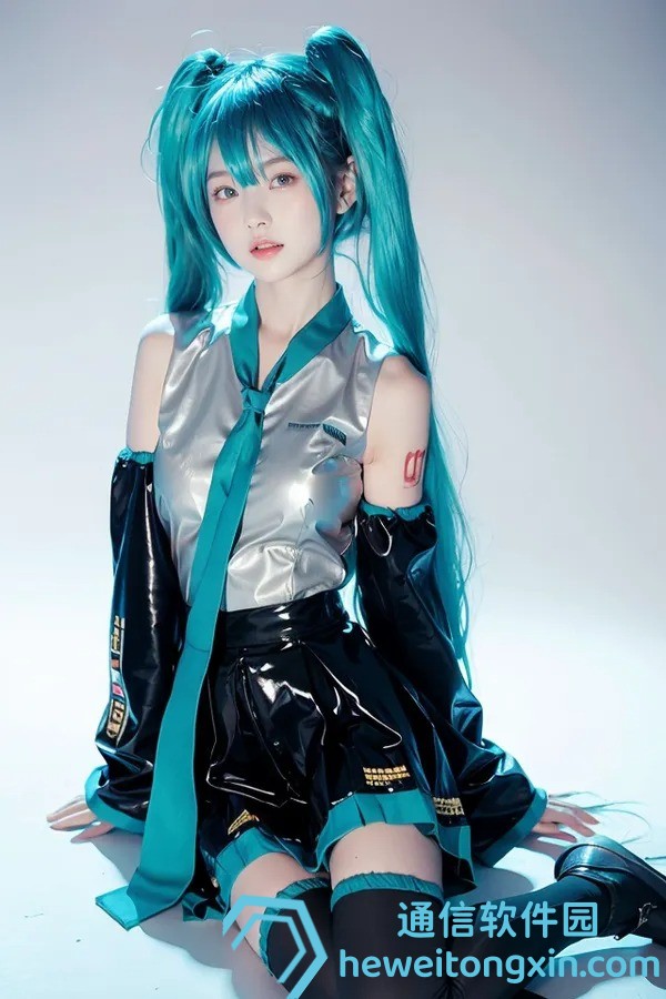 大眾網官網新澳門開獎結果查詢：權威數據實時更新，信息更全