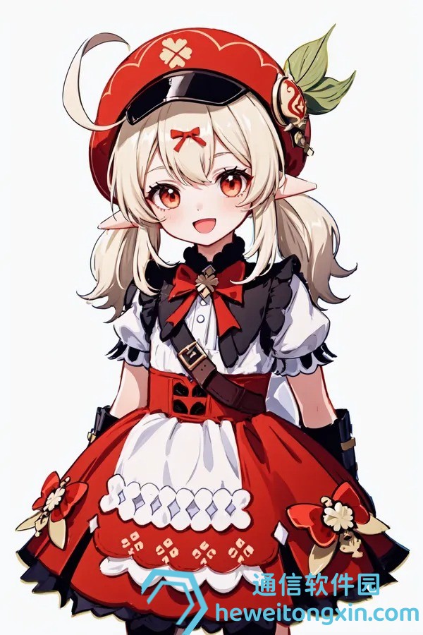 6149老錢莊一肖一新奧：權(quán)威機(jī)構(gòu)解析，最新趨勢(shì)一網(wǎng)打盡