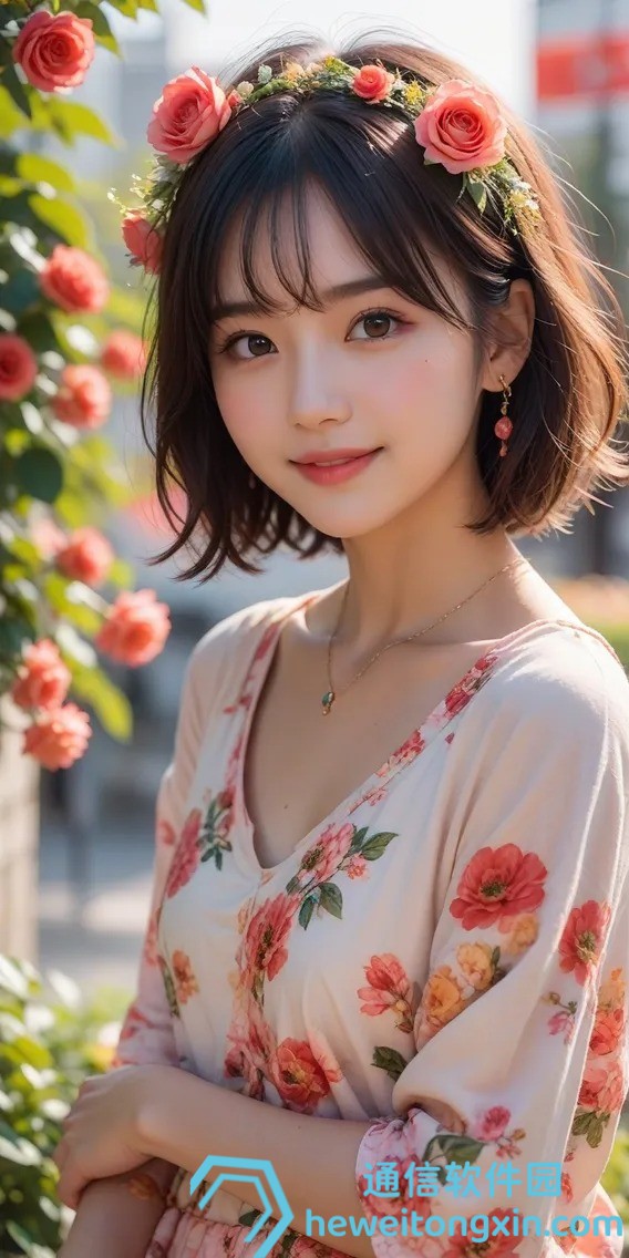 澳門一肖一碼100準免費資料澳門：免費領取渠道全攻略