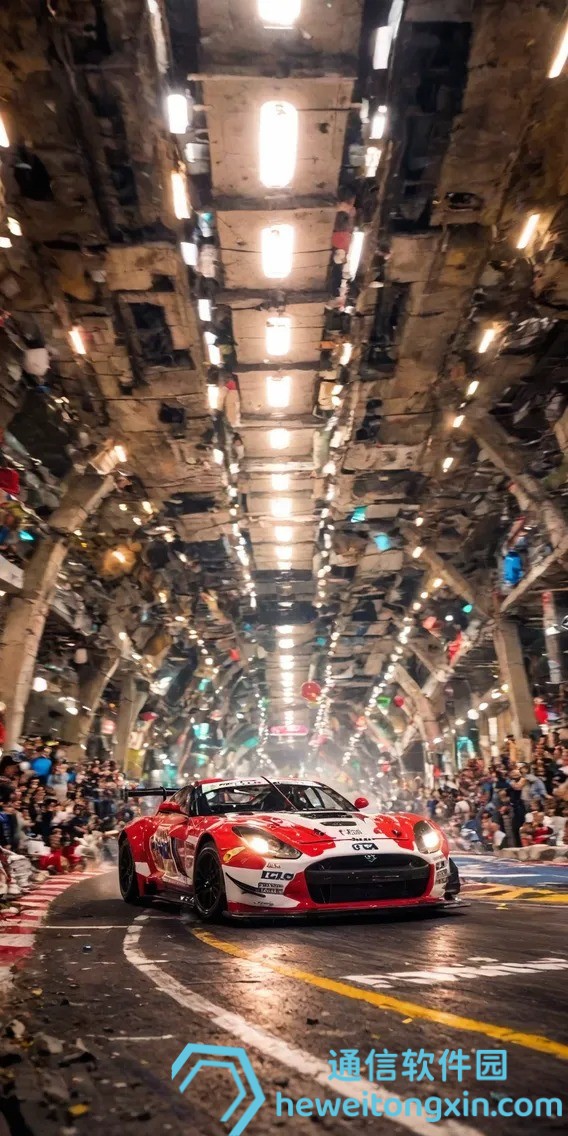 7777788888精準(zhǔn)管家婆傳真論壇：揭秘高效財(cái)務(wù)管理的新趨勢(shì)