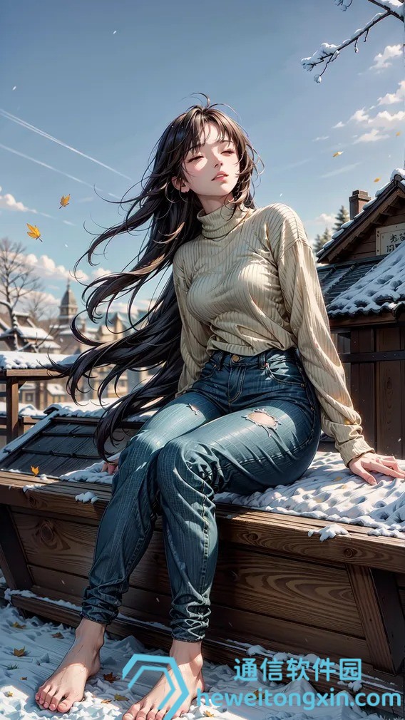 2025年新澳門特碼，走勢預測與玩法前瞻