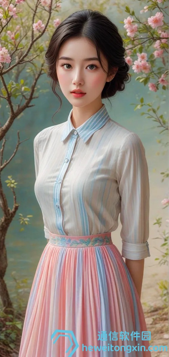 當(dāng)頭棒喝打一生肖：歷史典故與當(dāng)前解讀