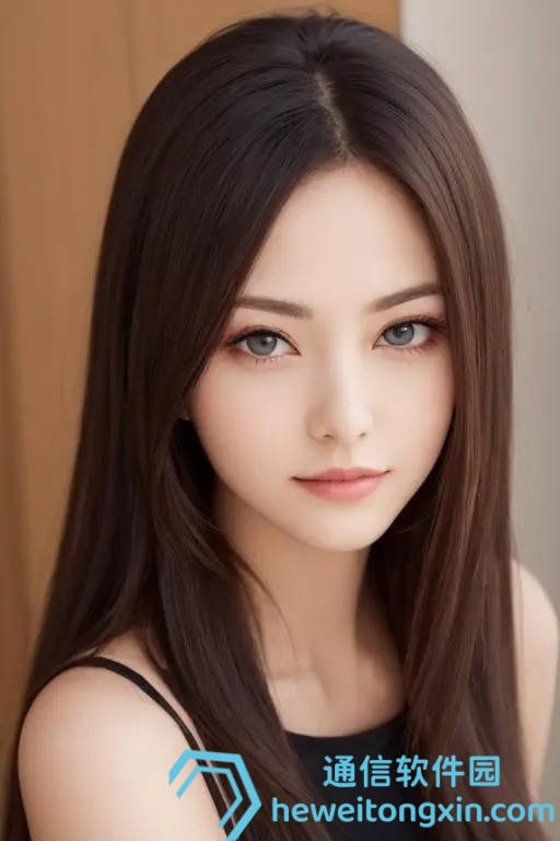 澳2025年免資料費：最新政策解讀與申請要點