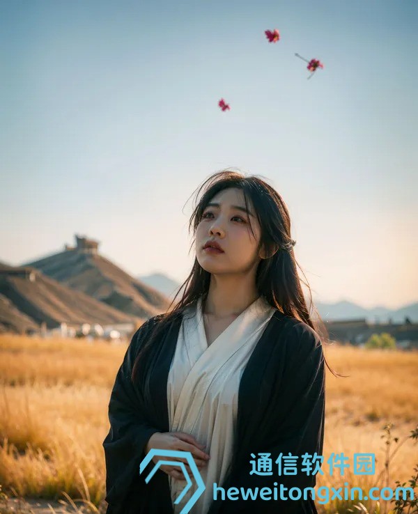 新奧直播開獎號碼查詢：極速更新與趨勢解讀