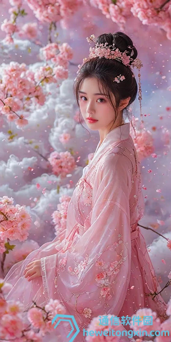 新澳門天天開(kāi)好彩大全生日：每日彩運(yùn)一站式指南