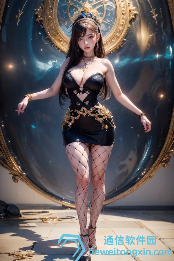 內(nèi)部分享：澳門一碼一肖一特一中深圳實戰(zhàn)案例與解析