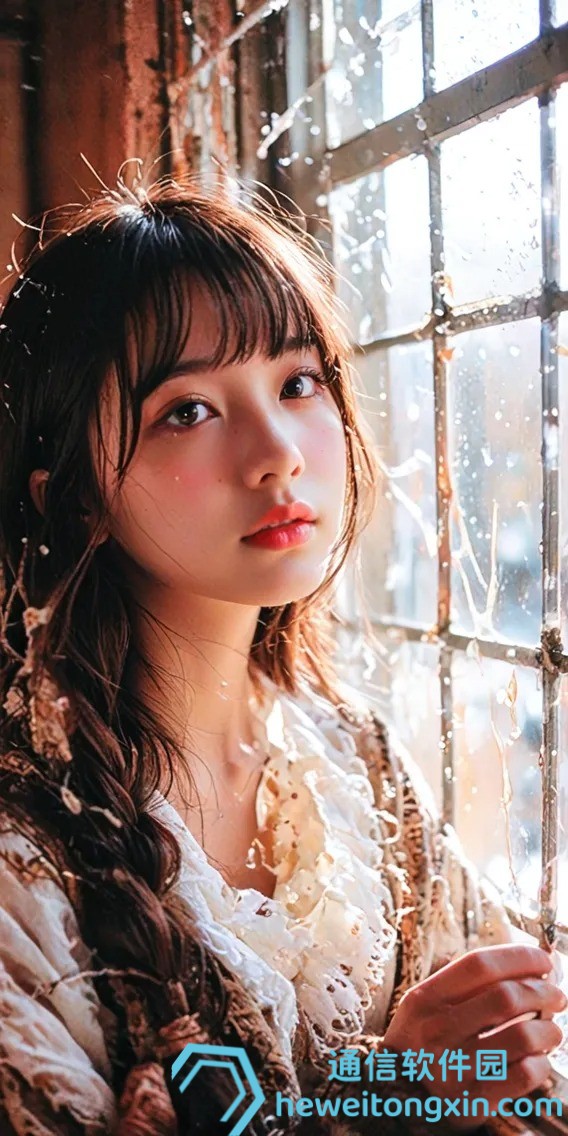 震驚！咸陽市中華世紀城跳樓事件2025最新調查：目擊者說了什么