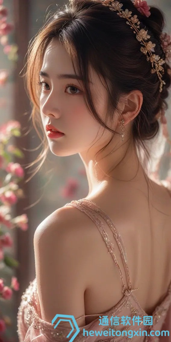 即時(shí)更新：2025新澳門今晚9點(diǎn)35分開獎(jiǎng)結(jié)果開獎(jiǎng)號碼，號碼走勢搶先看