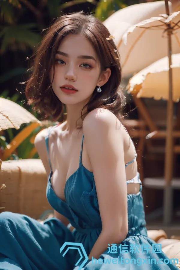 獨(dú)家回顧：澳門6合和彩開獎號碼 全期開獎盤點