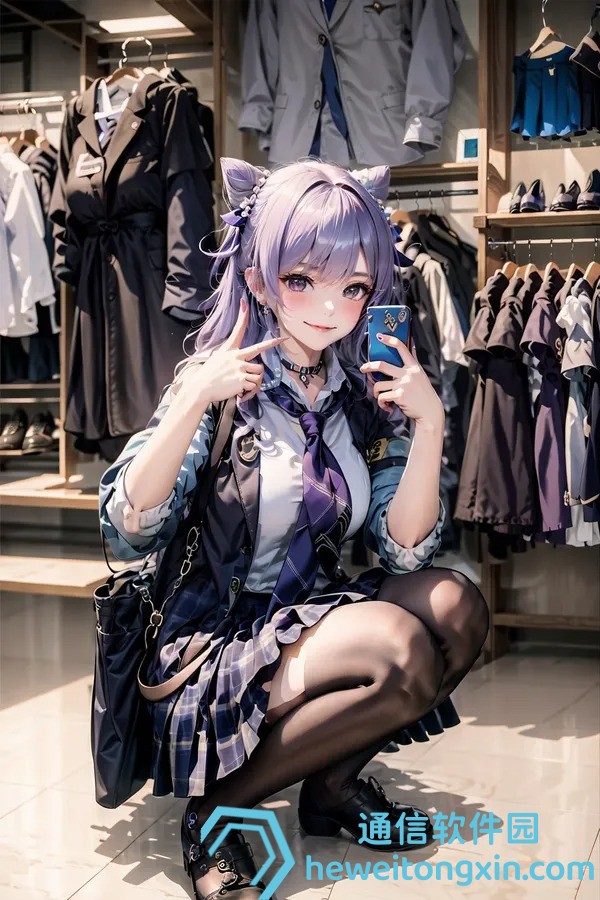 實(shí)用工具：新澳門(mén)天天彩資料查詢(xún)秘籍，快速檢索全套資料！