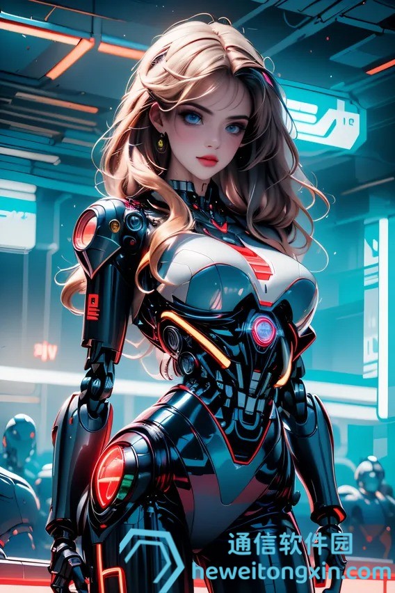 不能錯過：2025年新澳門開獎直播現(xiàn)場視頻高清回放與看點速覽