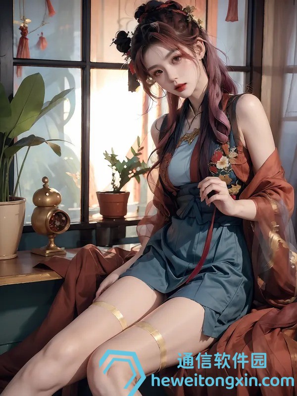 新澳2024今晚開(kāi)獎(jiǎng)資料四不像速查：號(hào)碼趨勢(shì)與參考圖表