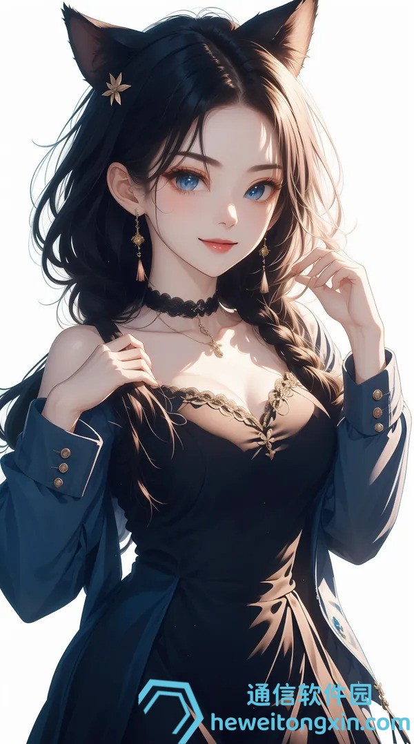 2025澳門今晚開特馬開獎結果：獨家速報＋中獎趨勢解析