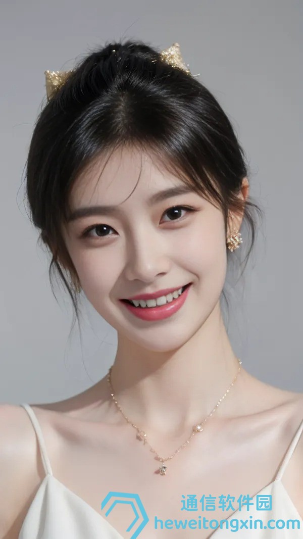 實(shí)用導(dǎo)航：澳門最精準(zhǔn)免費(fèi)資料大全酷知網(wǎng)——快速查找與使用技巧